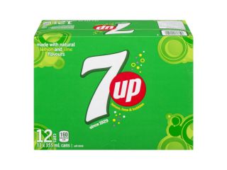 7UP