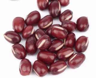 ADZUKI BEANS 