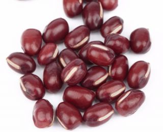 ADZUKI BEANS 