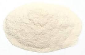 AGAR-AGAR POWDER