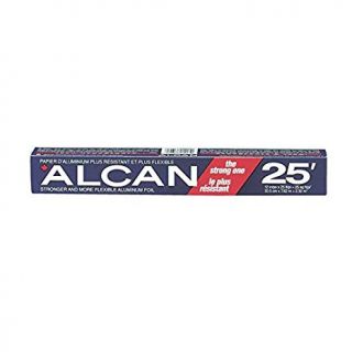 ALUMINUM FOIL 12IN