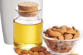 DONNEALMOND PURE