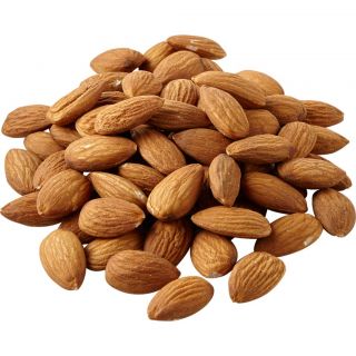 ALMONDS CALIFORNIA VARIETY 30/32