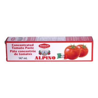 TOMATO PASTE