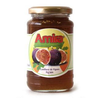 FIG JAM