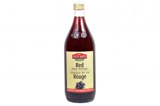 ANTICA BONTA RED WINE VINEGAR