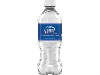 Aquafina Water - 1.5 LT