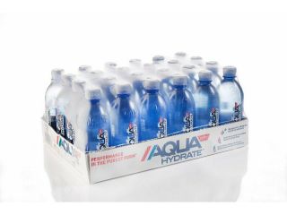 AQUA-HYDRATE PH9