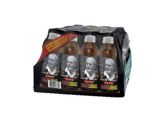 ARIZONA ARNOLD PALMER HALF & HALF - 680 ML X 24 bottles