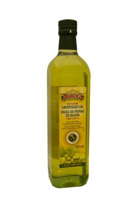 GRAPESEED OIL