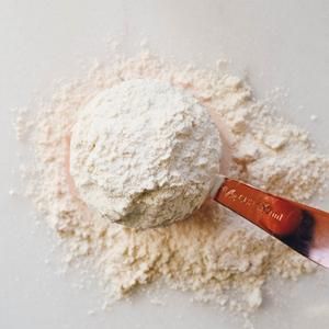 ALL PURPOSE FLOUR