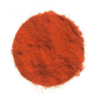 PAPRIKA - SPANISH