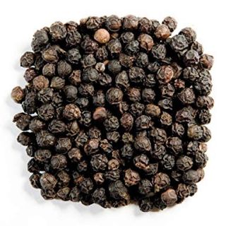 DONNE BLACK PEPPER WHOLE