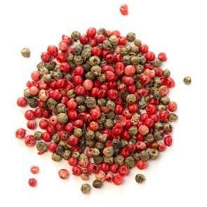 DONNE BLENDED PEPPERCORNS