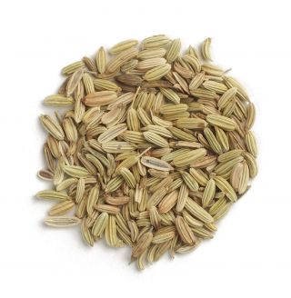 DONNE FENNEL SEED