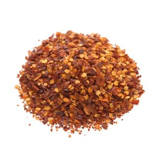 BELLE DONNE - ANCHO CHILLI POWDER -  454GR