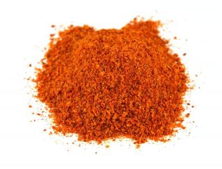 DONNE PIRI PIRI SEASONING