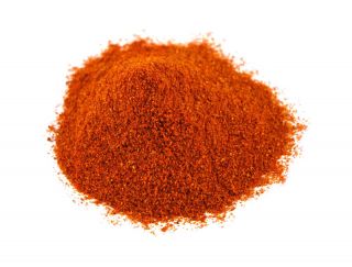 DONNE SPANISH PAPRIKA