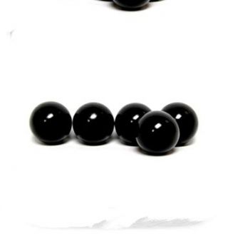  Black Magic Balls 
