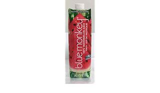 BLUE MONKEY WATERMEON TETRA 100% - 1 LT 