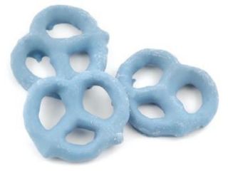 YOGURT PRETZELS-BLUEBERRY 