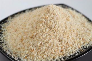 Pastene Plain Bread Crumbs - 12x425gr.