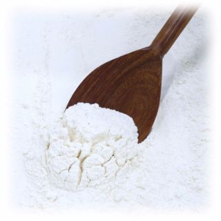 BREADMAKER WHITE FLOUR MIX