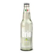 BRIO BOTTLES LEMONATA SODA   