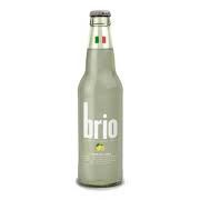 BRIO GASSOSA -  355 ML X 12 