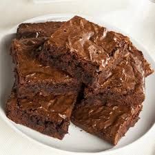 BROWNIE MIX