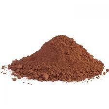 CACAO BARRY - EXTRA BRUTE COCOA POWDER