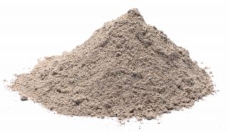 BUCKWHEAT FLOUR DARK STONE GROUND 