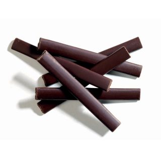 CACAO BARRY BAKING STICKS