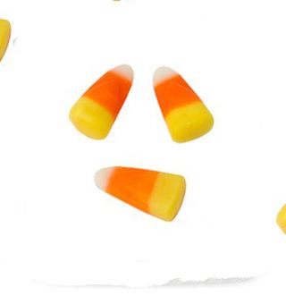  CANDY CORN 