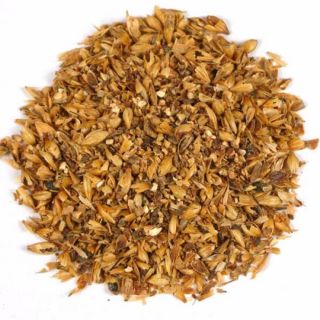 CARASTAN MALT - CRUSHED 