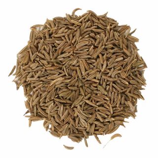 CARAWAY SEEDS 