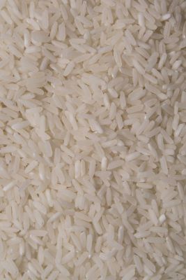 CASARONE - PREMIUM PARBOILED RICE