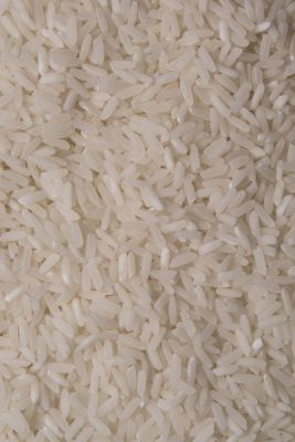 CASARONE - PREMIUM PARBOILED RICE