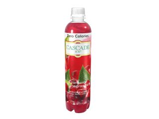 CASCADE ICE CRANBERRY POMEGRANITE