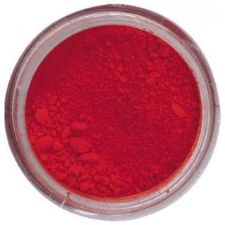 DF CHERRY RED FOOD COLORING