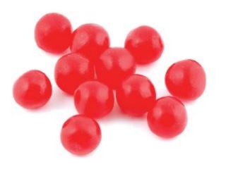 CHERRY SOURS