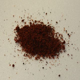 CHILI POWDER - MEXICAN