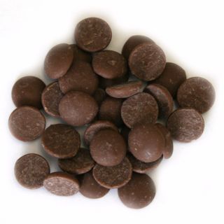 MILK CHOCOLATE CALLETS 823NV595