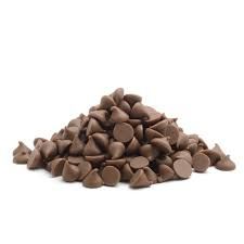 LAURA SECORD - MILK CHOCOLATE CHIPS