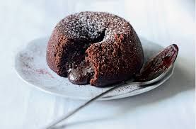 ALIPRO UNIVERSAL CHOCOLATE FONDANT