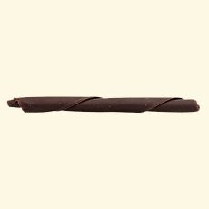 CHOCOLATE PENCILS RUBE