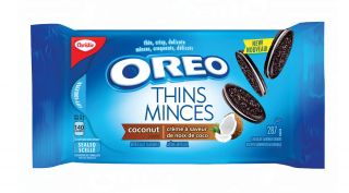 OREO THINS