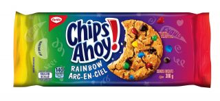 S RAINBOW CHIPS