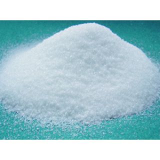 CITRIC ACID **MAX 10 BAGS**