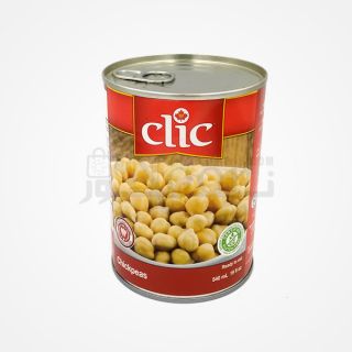 MULTICOLOR CHICK PEAS